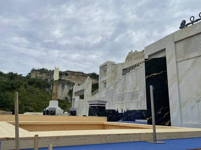 Foto: RMA Triebaumer