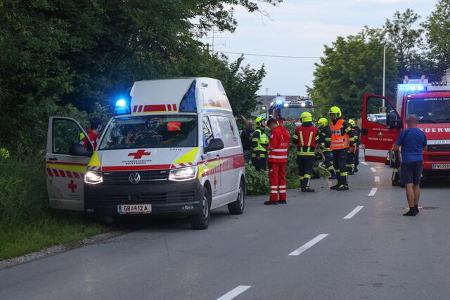 Foto: laumat/Matthias Lauber