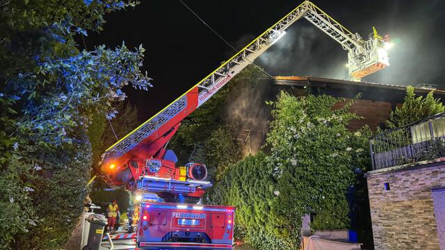 Foto: ASBÖA Bezirk Flachgau, VI Hohmann &amp; BSBÖA Bezirk Flachgau, OVI Hasenschwandtner