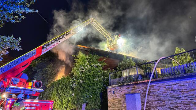 Foto: ASBÖA Bezirk Flachgau, VI Hohmann &amp; BSBÖA Bezirk Flachgau, OVI Hasenschwandtner