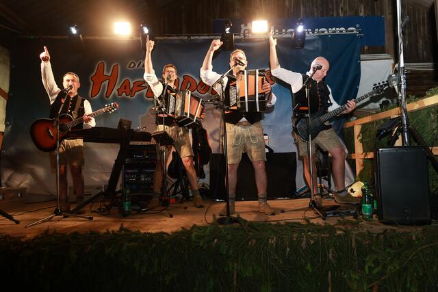 Foto: Mlakar Media