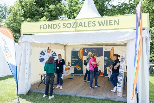 Foto: René Brunhölzl