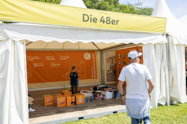 Foto: René Brunhölzl