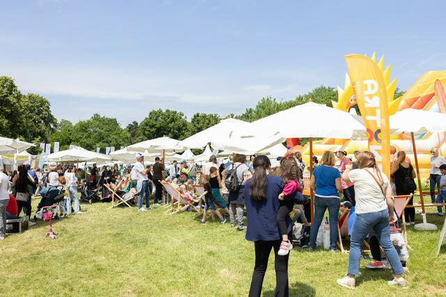 Foto: René Brunhölzl