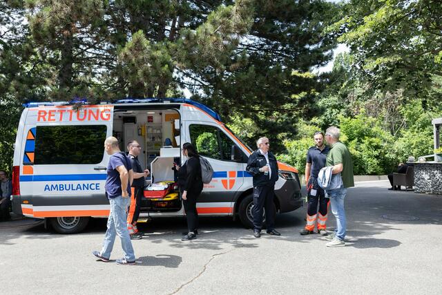 Foto: René Brunhölzl