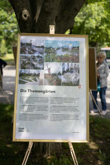 Foto: René Brunhölzl