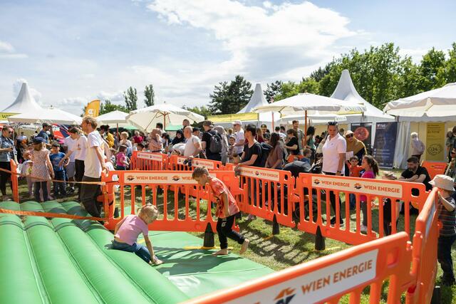 Foto: René Brunhölzl