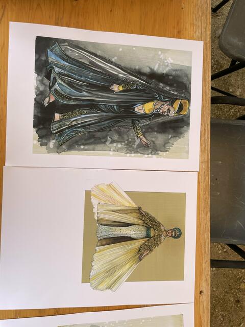 Foto: RMA Triebaumer