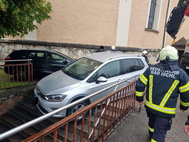 Foto: ff-badischl.at