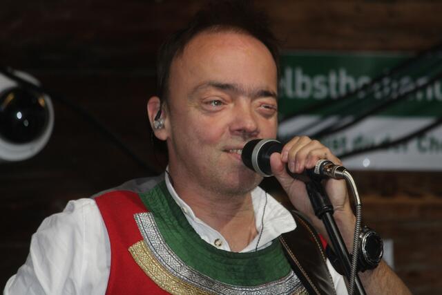 Foto: RegionalmedienSteiermark/Hofmüller