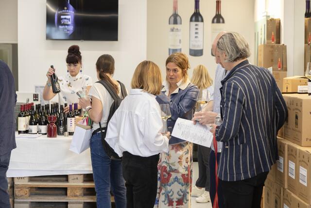 Foto: Jürgen Hammerschmid