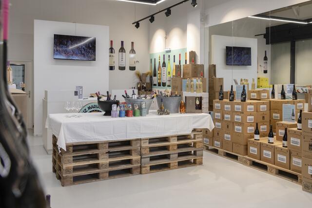 Foto: Jürgen Hammerschmid