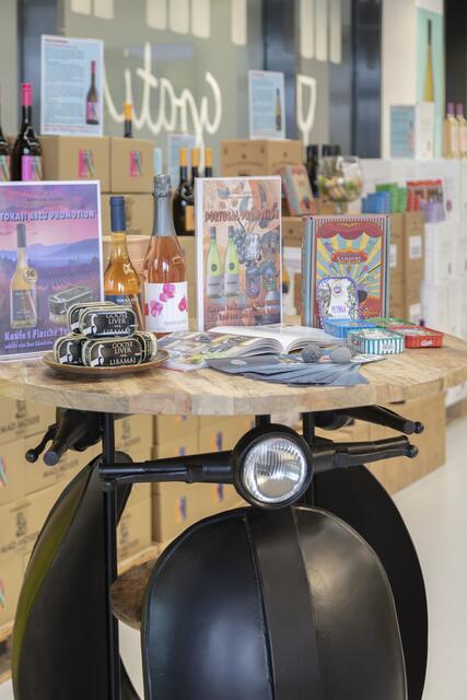 Foto: Jürgen Hammerschmid