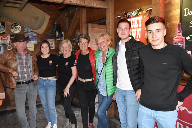 Foto: Michael Strini