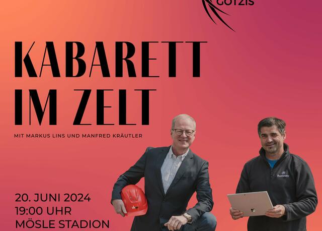 Foto: Gemeindemusik Götzis