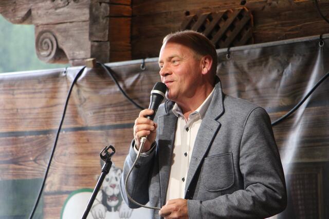 Foto: RegionalmedienSteiermark/Hofmüller