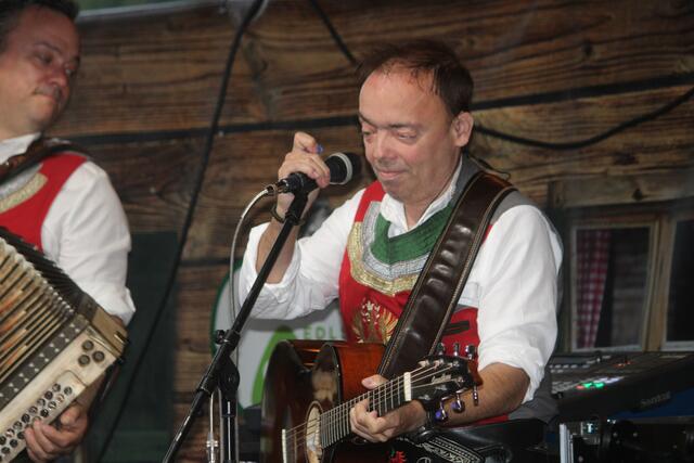 Foto: RegionalmedienSteiermark/Hofmüller