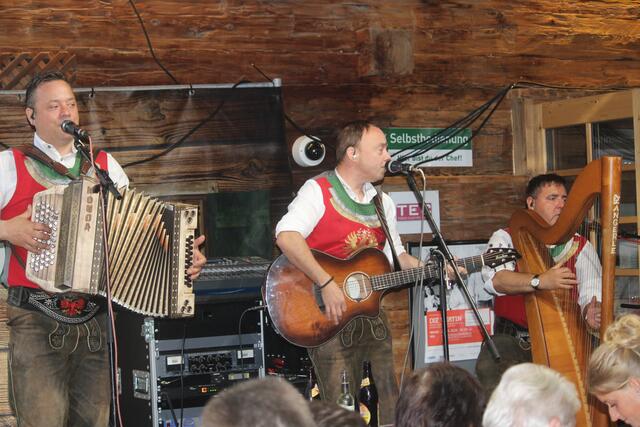 Foto: RegionalmedienSteiermark/Hofmüller