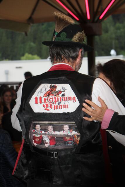 Foto: RegionalmedienSteiermark/Hofmüller