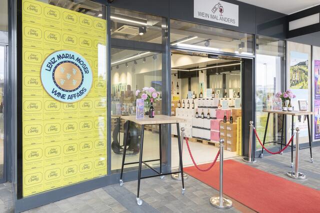 Foto: Jürgen Hammerschmid