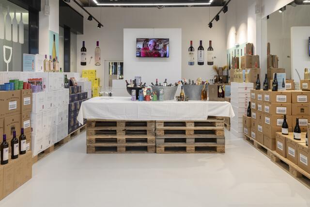 Foto: Jürgen Hammerschmid