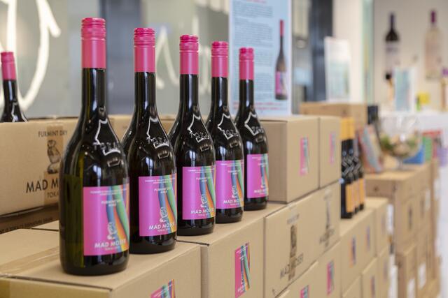 Foto: Jürgen Hammerschmid