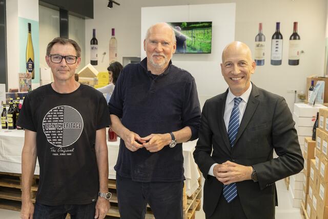 Foto: Jürgen Hammerschmid