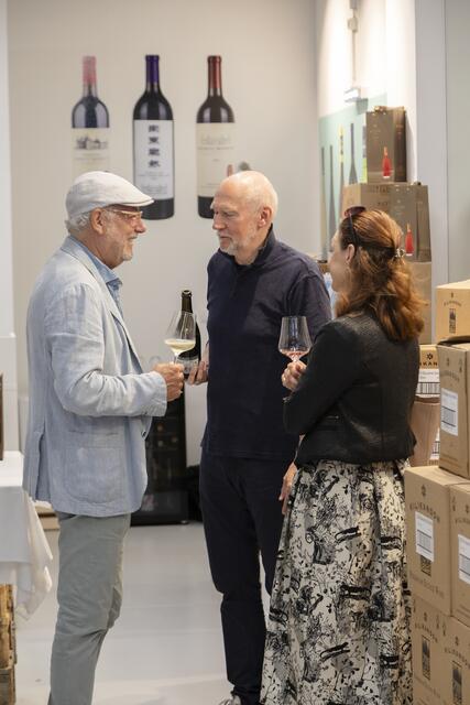 Foto: Jürgen Hammerschmid