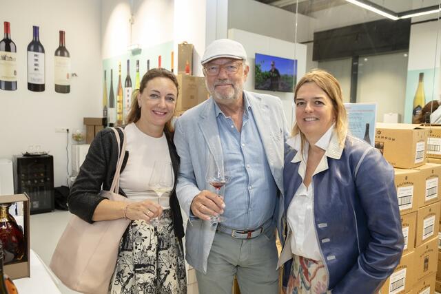 Foto: Jürgen Hammerschmid