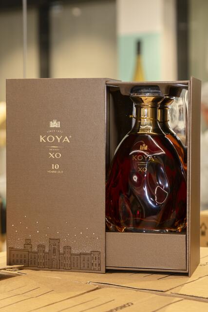 Foto: Jürgen Hammerschmid