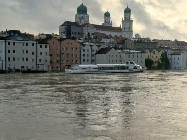 Foto: zema-medien