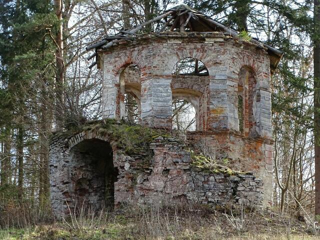 Foto: R. Zappe