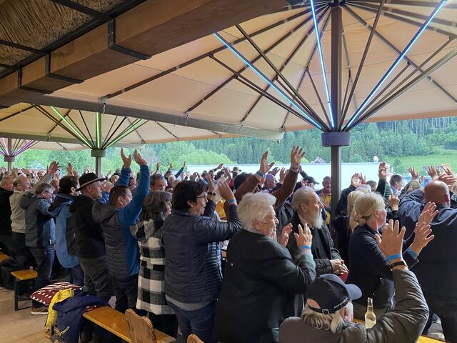 Foto: RegionalmedienSteiermark/Hofmüller