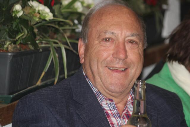 Foto: RegionalmedienSteiermark/Hofmüller