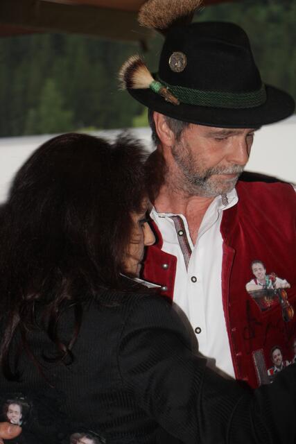 Foto: RegionalmedienSteiermark/Hofmüller