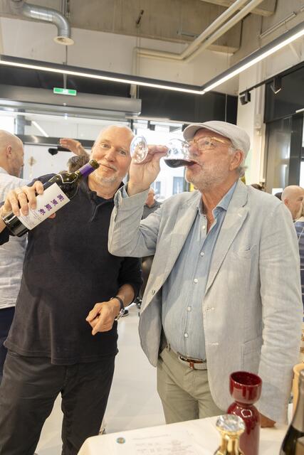 Foto: Jürgen Hammerschmid