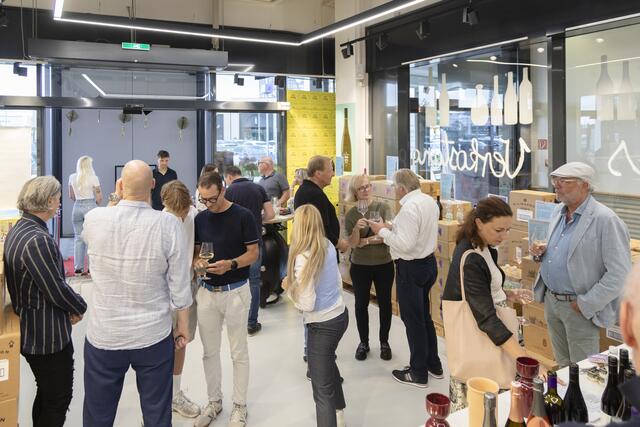 Foto: Jürgen Hammerschmid