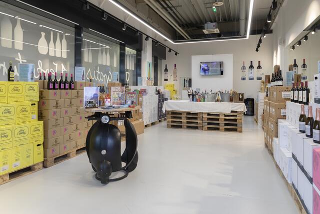 Foto: Jürgen Hammerschmid