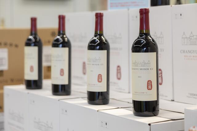 Foto: Jürgen Hammerschmid