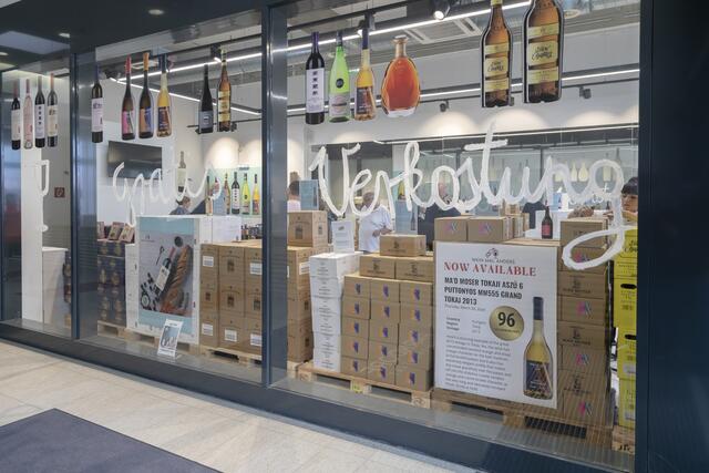 Foto: Jürgen Hammerschmid