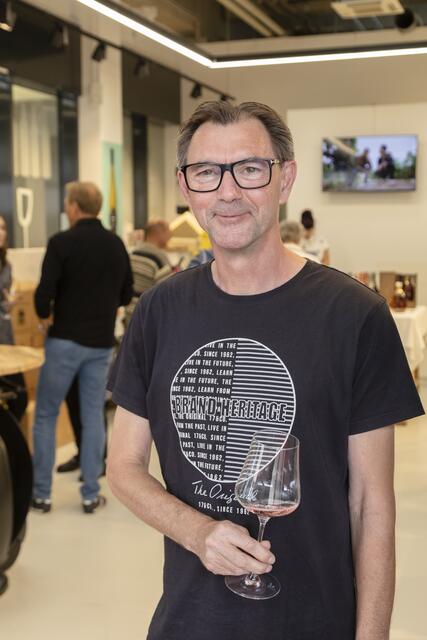 Foto: Jürgen Hammerschmid