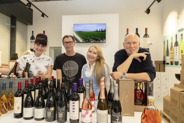 Foto: Jürgen Hammerschmid