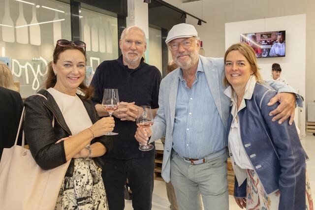 Foto: Jürgen Hammerschmid