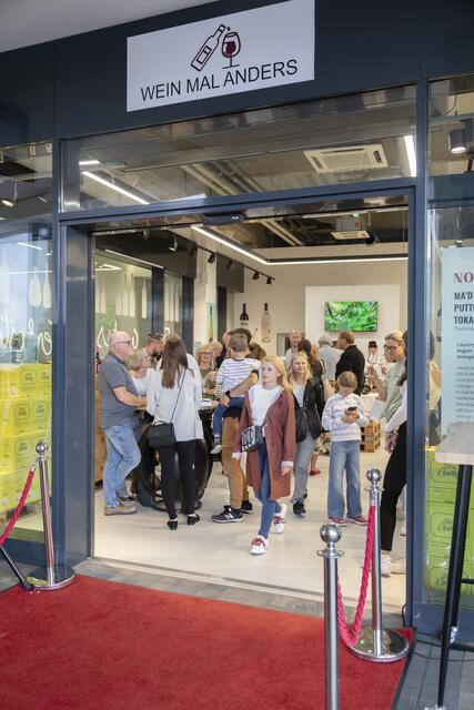 Foto: Jürgen Hammerschmid