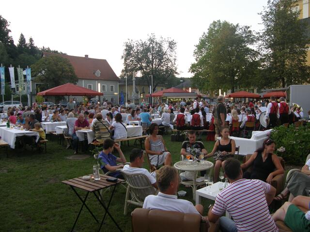 Foto: Waltl