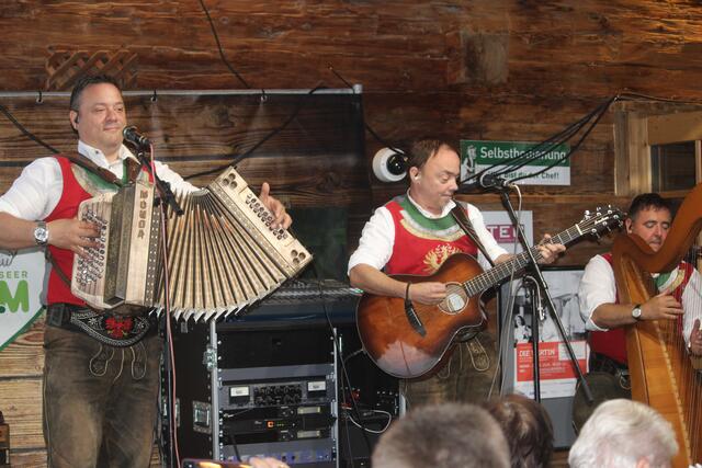 Foto: RegionalmedienSteiermark/Hofmüller