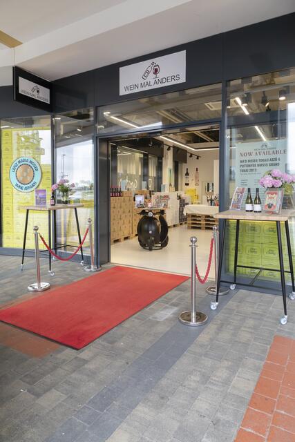 Foto: Jürgen Hammerschmid