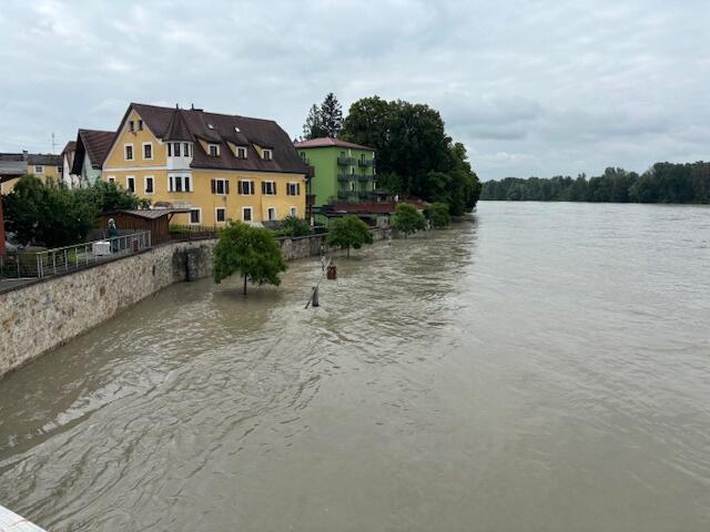 Foto: Franz Gruber