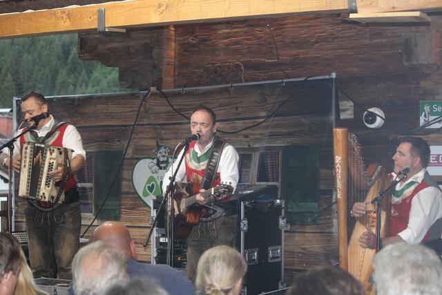 Foto: RegionalmedienSteiermark/Hofmüller