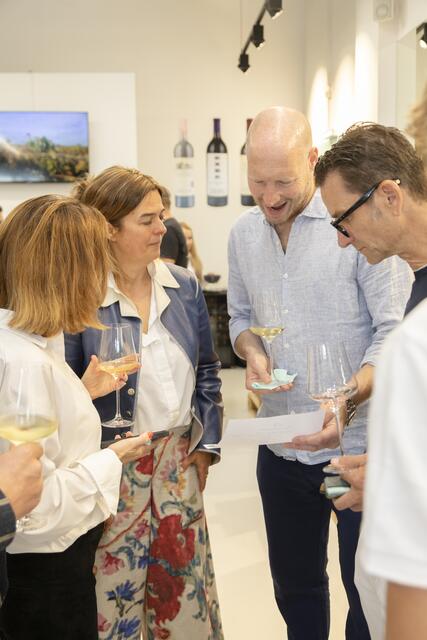 Foto: Jürgen Hammerschmid